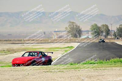 media/Mar-01-2025-Turn8 Trackdays (Sat) [[3bac13d0ad]]/Inter 3/Session 3 (Turns 10 and 11 Outside)/
